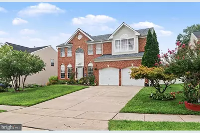 1103 Culloden, Abingdon, MD 21009 - Photo 3