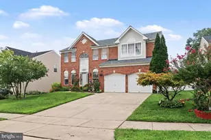 1103 Culloden, Abingdon, MD 21009 - Photo 3