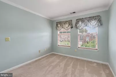 1103 Culloden, Abingdon, MD 21009 - Photo 33