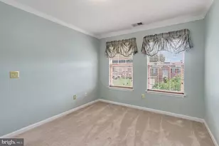 1103 Culloden, Abingdon, MD 21009 - Photo 33