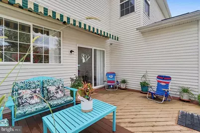 1103 Culloden, Abingdon, MD 21009 - Photo 61