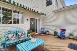 1103 Culloden, Abingdon, MD 21009 - Photo 61