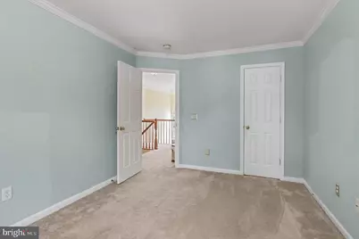 1103 Culloden, Abingdon, MD 21009 - Photo 29
