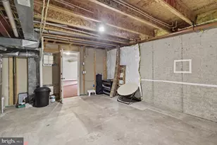 1103 Culloden, Abingdon, MD 21009 - Photo 57