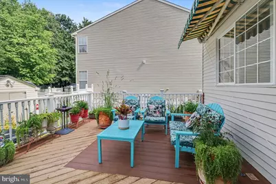 1103 Culloden, Abingdon, MD 21009 - Photo 63