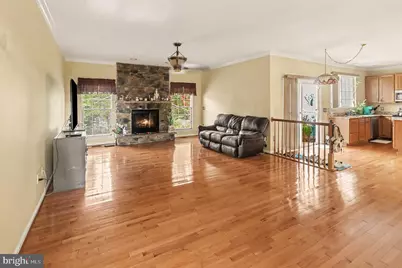 1103 Culloden, Abingdon, MD 21009 - Photo 11