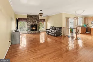 1103 Culloden, Abingdon, MD 21009 - Photo 11