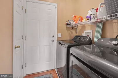 1103 Culloden, Abingdon, MD 21009 - Photo 49