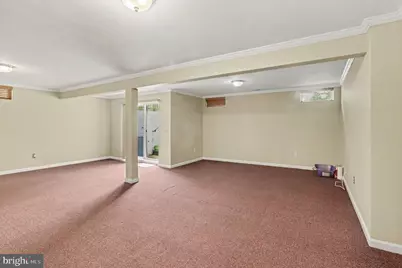 1103 Culloden, Abingdon, MD 21009 - Photo 53