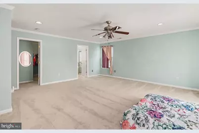 1103 Culloden, Abingdon, MD 21009 - Photo 21