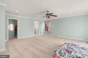 1103 Culloden, Abingdon, MD 21009 - Photo 21