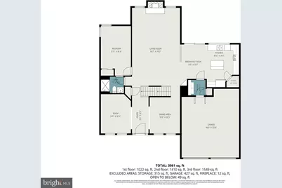 1103 Culloden, Abingdon, MD 21009 - Photo 71