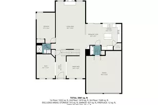1103 Culloden, Abingdon, MD 21009 - Photo 71