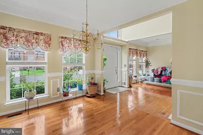 1103 Culloden, Abingdon, MD 21009 - Photo 7
