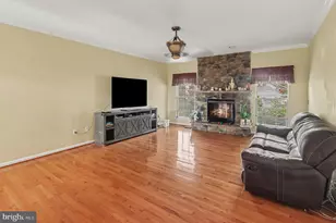 1103 Culloden, Abingdon, MD 21009 - Photo 9
