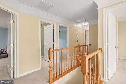1103 Culloden, Abingdon, MD 21009 - Photo 17