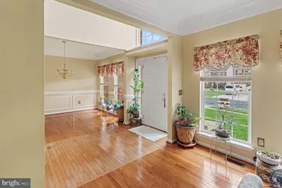 1103 Culloden, Abingdon, MD 21009 - Photo 5