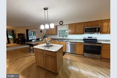 1903 Greenwood Drive, Bel Air, MD 21015 - Photo 5