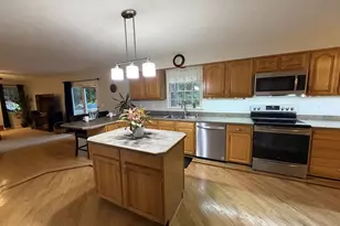 1903 Greenwood Dr, Bel Air, MD 21015 - Photo 5