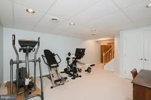 1903 Greenwood Dr, Bel Air, MD 21015 - Photo 43