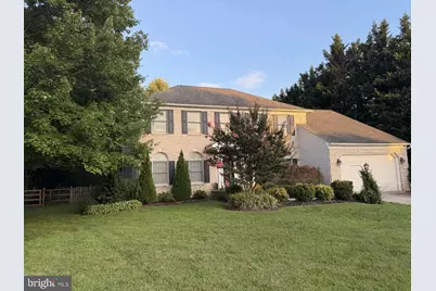 1903 Greenwood Drive, Bel Air, MD 21015 - Photo 1