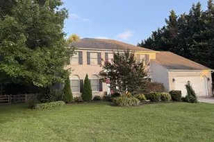 1903 Greenwood Dr, Bel Air, MD 21015 - Photo 1