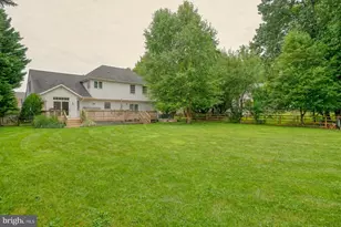 1903 Greenwood Dr, Bel Air, MD 21015 - Photo 3