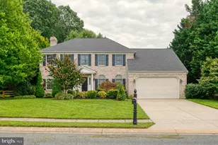 1903 Greenwood Dr, Bel Air, MD 21015 - Photo 1