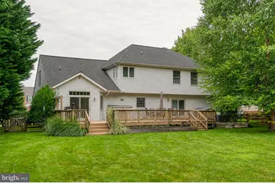 1903 Greenwood Drive, Bel Air, MD 21015 - Photo 53