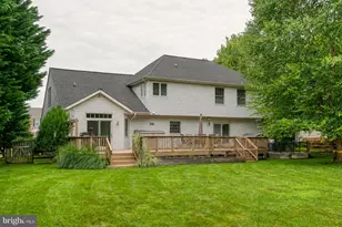1903 Greenwood Dr, Bel Air, MD 21015 - Photo 53