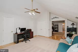 1903 Greenwood Dr, Bel Air, MD 21015 - Photo 25