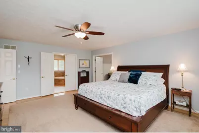1903 Greenwood Drive, Bel Air, MD 21015 - Photo 21