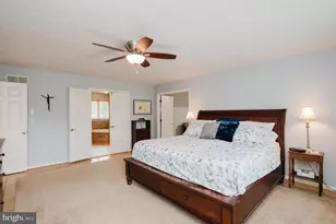 1903 Greenwood Dr, Bel Air, MD 21015 - Photo 21