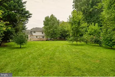 1903 Greenwood Drive, Bel Air, MD 21015 - Photo 51