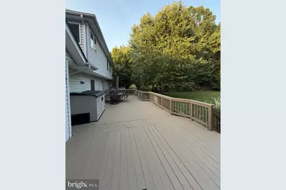 1903 Greenwood Drive, Bel Air, MD 21015 - Photo 13