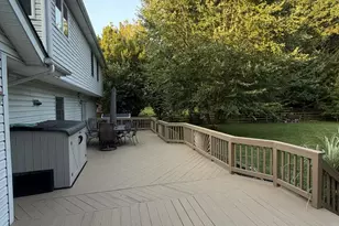 1903 Greenwood Dr, Bel Air, MD 21015 - Photo 13