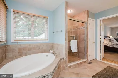 1903 Greenwood Drive, Bel Air, MD 21015 - Photo 29