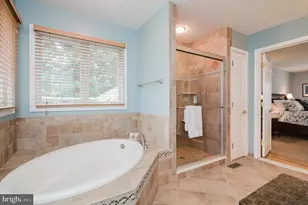 1903 Greenwood Dr, Bel Air, MD 21015 - Photo 29