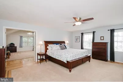 1903 Greenwood Drive, Bel Air, MD 21015 - Photo 19