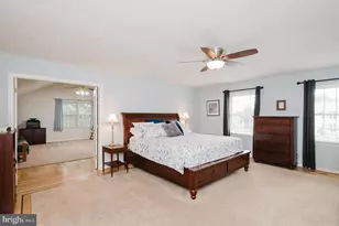 1903 Greenwood Dr, Bel Air, MD 21015 - Photo 19