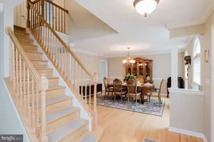 1903 Greenwood Dr, Bel Air, MD 21015 - Photo 5