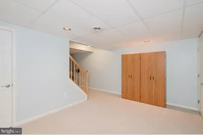 1903 Greenwood Drive, Bel Air, MD 21015 - Photo 39