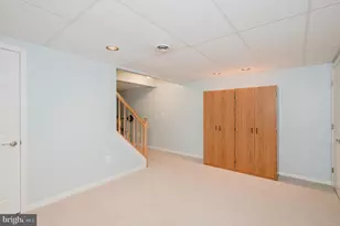 1903 Greenwood Dr, Bel Air, MD 21015 - Photo 39