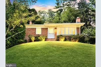 1802 Bear Creek Drive, Forest Hill, MD 21050 - Photo 1