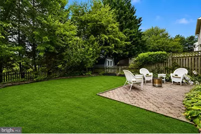 649 Kildonan Court, Bel Air, MD 21015 - Photo 23