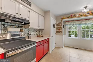 649 Kildonan Ct, Bel Air, MD 21015 - Photo 13