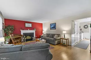 649 Kildonan Ct, Bel Air, MD 21015 - Photo 5