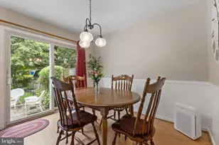 649 Kildonan Ct, Bel Air, MD 21015 - Photo 9