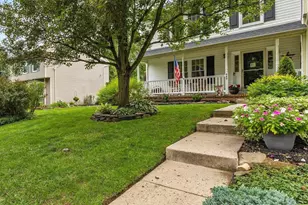 649 Kildonan Ct, Bel Air, MD 21015 - Photo 3