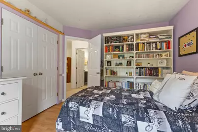 649 Kildonan Court, Bel Air, MD 21015 - Photo 19